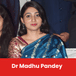 Bihar Paramedical And Management Institute, Principal: Dr. Madhu Pandey Interview